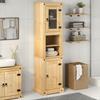 Mobilier pentru casă – Dulapuri