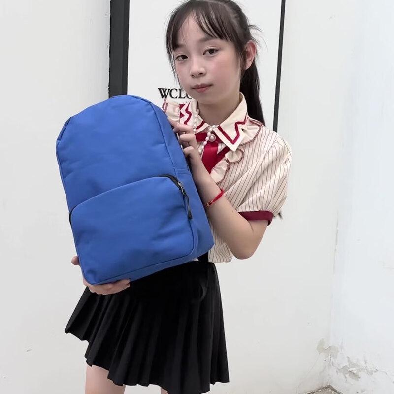 Aimeili Ultralight Primary School Backpack