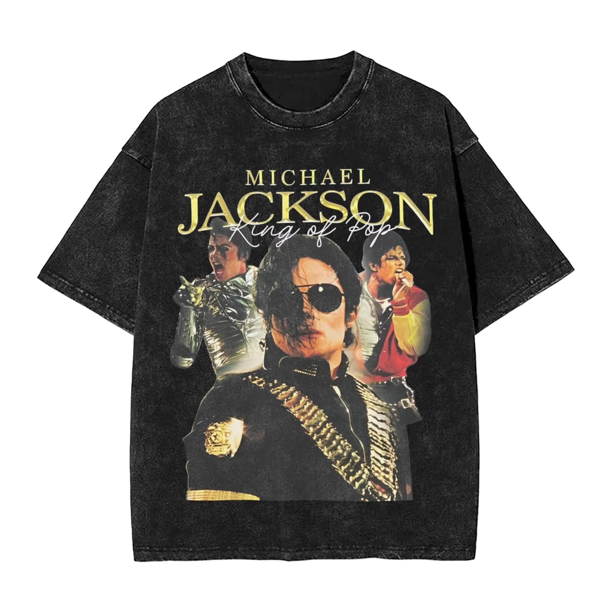 2026 new Modern vintage Tshirt Street style Tshirt Summer casual Tshirt 2XL