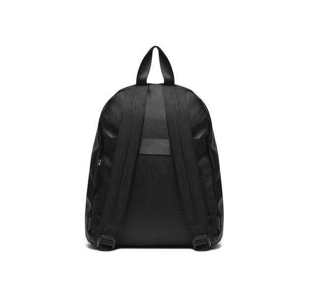 Backpack Guess Venezia HMVESA P4106 Black