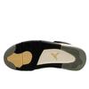 Air Jordan 4 Retro SE Craft Medium Olive