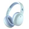 Edifier W820NB Classic Wireless ANC Headphones