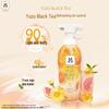 Ryo Floral Tea Hydrating Hair Conditioner