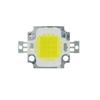 Matrix Floodlight Spotlight COB LED Chip Light Bulbs LED Chip Beads Diode Lamps Lamp Bead