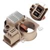 12 14V Car Electric Alternator Generator Voltage Regulator IM847 Fits for Mitsubishi IR