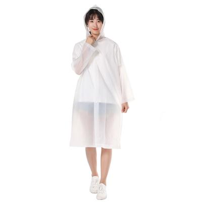 raincoats for adults