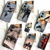 Aircraft Plane For Realme C31 C33 C35 C51 C53 C55 C67 GT5 GT Neo 6 9 10 11 12 Pro Plus C21Y C25s C30 Case