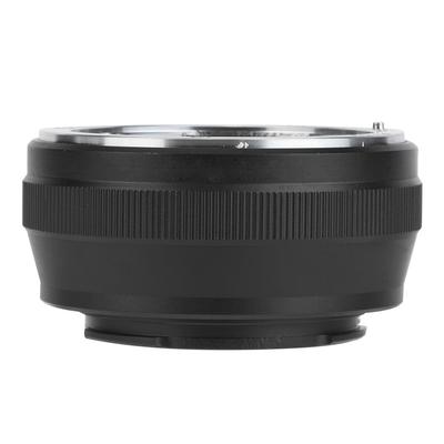 Inel adaptor FOTGA pentru obiectivul Pentax PK pentru a se potrivi pentru camera Sony NEX