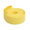 2Pcs Bike Tire Liner Bicycle Strip Rim Tape Inner Tube Protector Pad PVC Puncture Proof for 27.5in