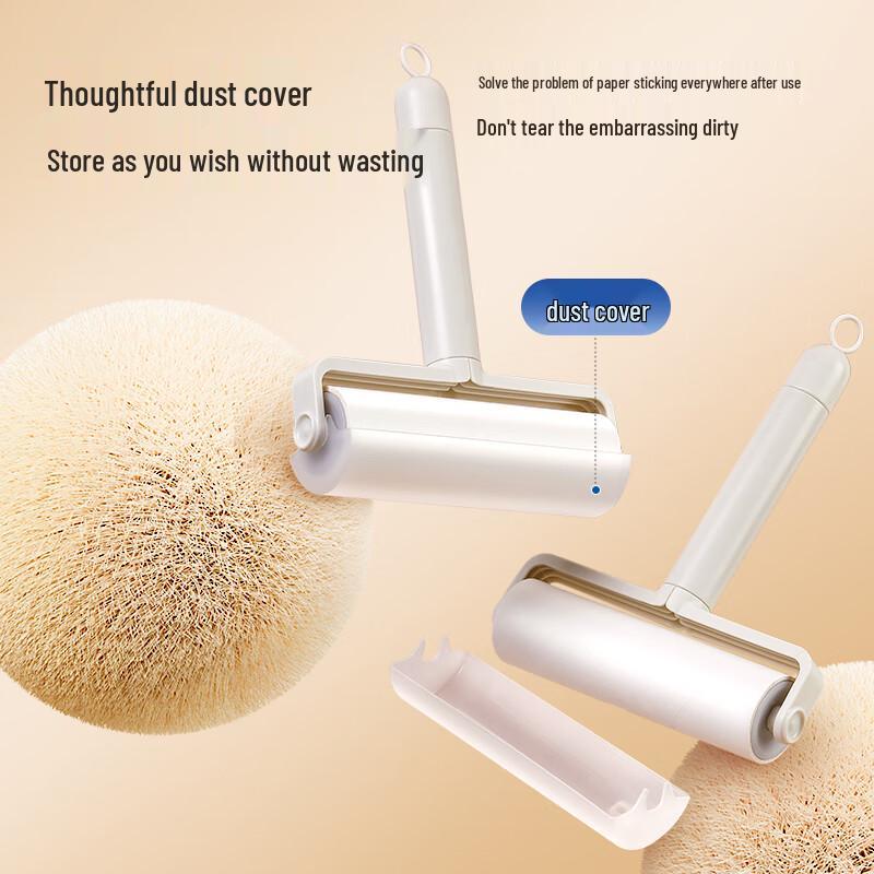 LYNN Lint & Fabric Care Tools