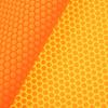 Beeswax Sheet DIY Mold Smooth Non-Stick Silicone Honeycomb Press Embosser for Homemade Candles Crafting Equipment