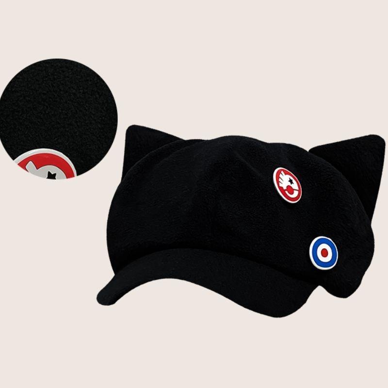 Asuka Eva Langley Soryu Hat Cosplay Accessories Fashion Hallowmas Gift Fans