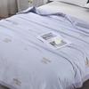 JinQueXiang Dual A-Class Soybean Summer Quilt