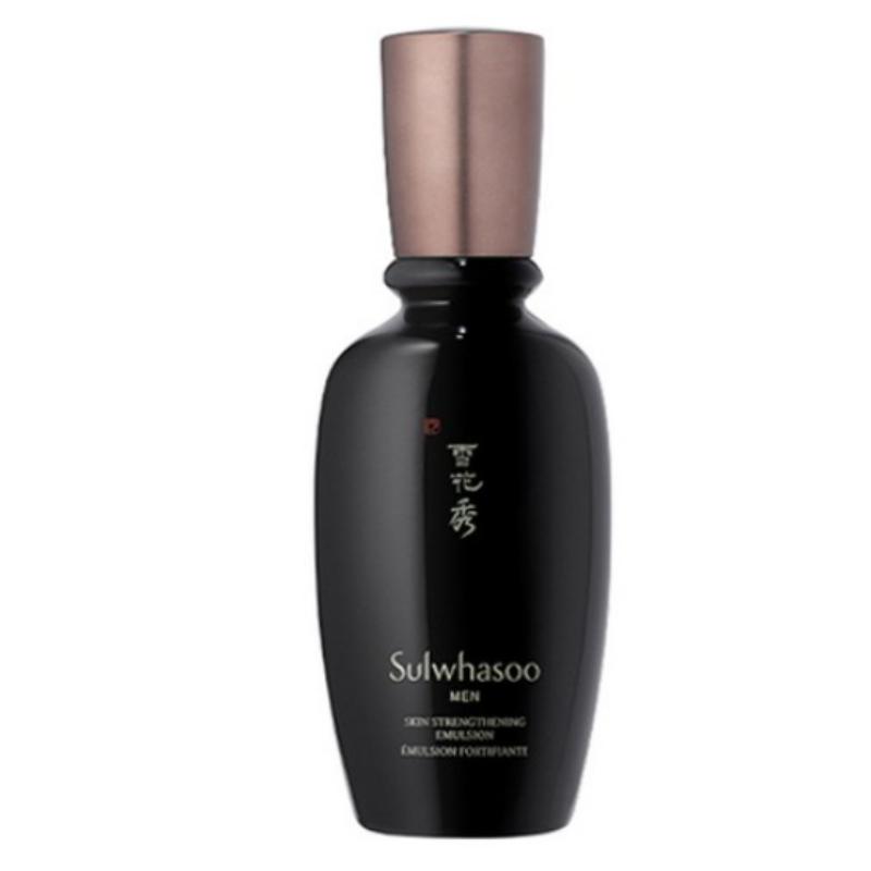Sulwhasoo Men Bon Yoon Emulsion Lotion 90ml 90ml