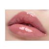 Hera Gloss Sensuel Nude 5g, Non. 422 Lingerie, 1 pièce