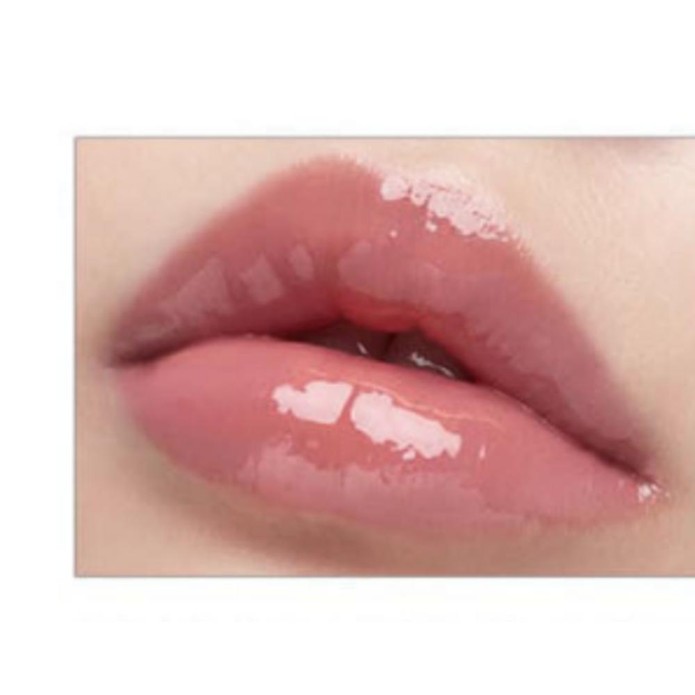 Hera Gloss Sensuel Nude 5g, Non. 422 Lingerie, 1 pièce