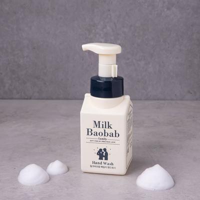 Family Hand Wash 300ml