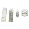Whitening Spots Removal Skin Care Set Moisturizing Nourishing Repair Facial Toner Lotion Cream Serum Set