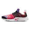 Nike Air Presto University Red Tie Dye Trendy tenisky CT3550-501