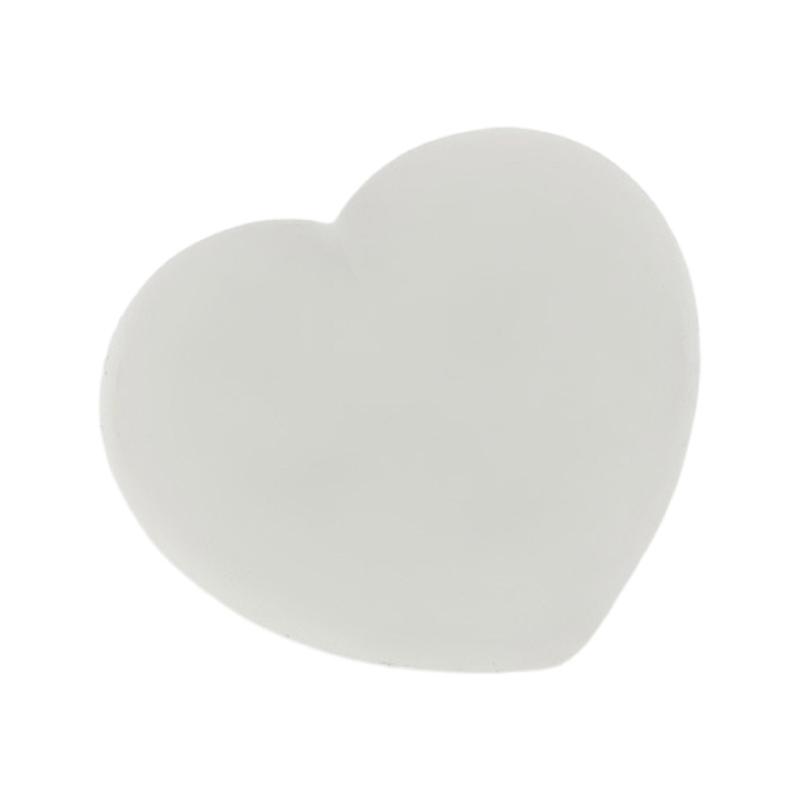 

Novelty Squeeze Toy Heart Prank Valentine s Day Color Changing Heart Shape for Kids Anxiety Reduce Teens Party Supplies 1