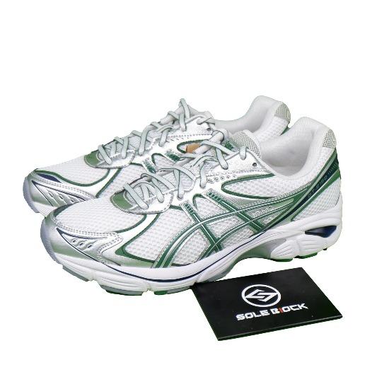 ASICS GT 2160 Shamrock Green 1203A275-103 Unisex