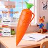 Zootopia Bunny Cop Carrot Recorder Toy – Internet Sensation for Kids
