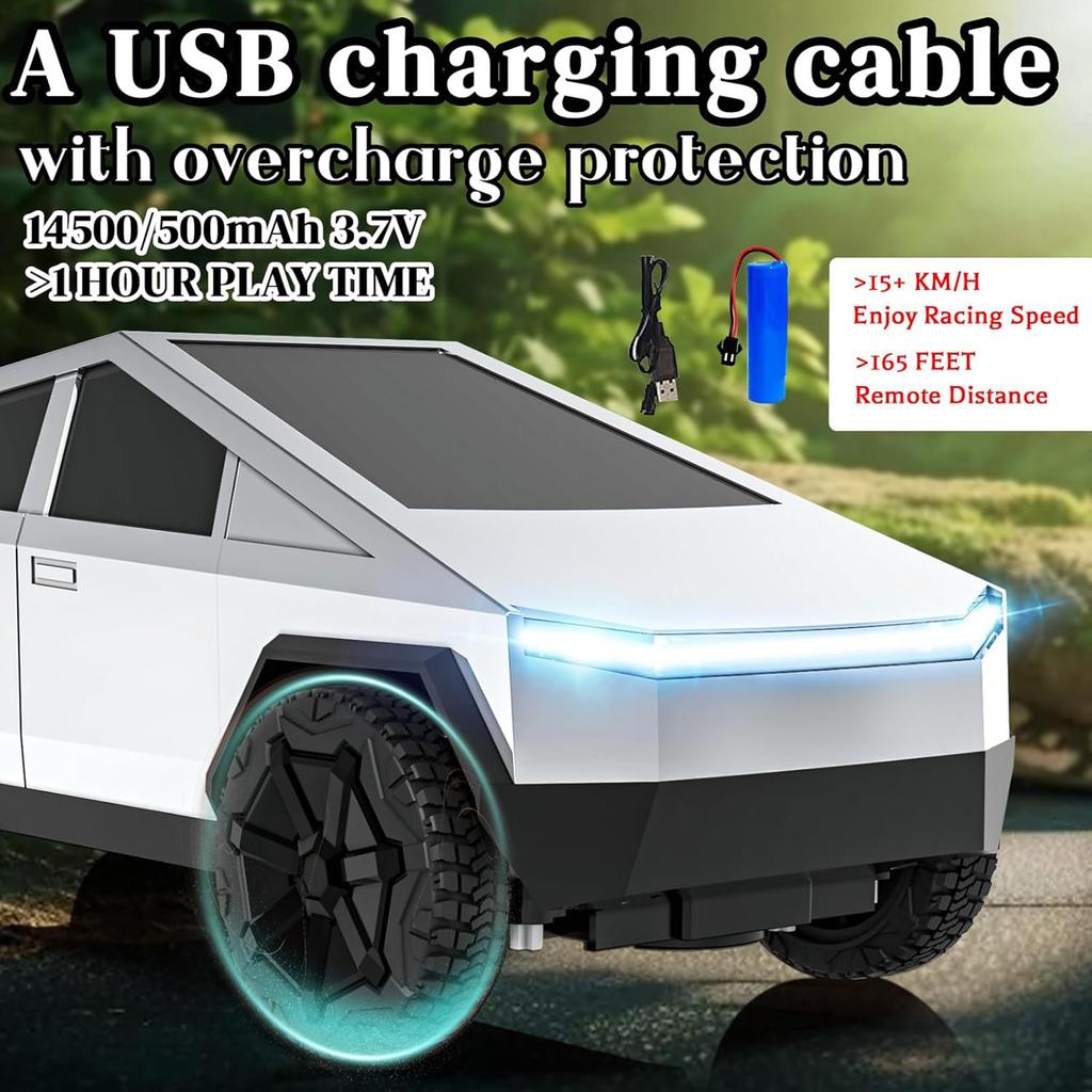 Lovers' Toy Collection, Christmas Toys Gift For Boys And Girls Over 6