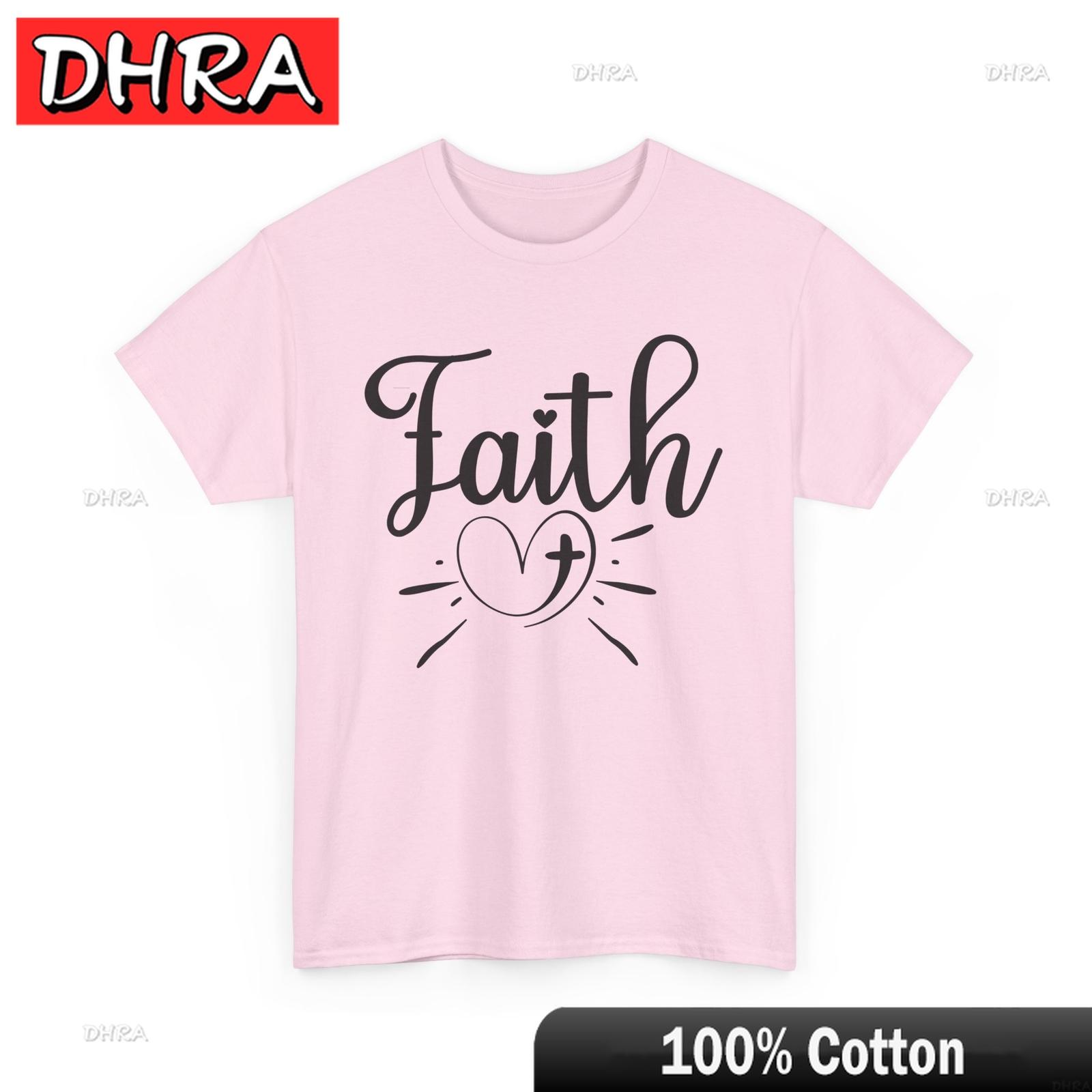 I Can Do All Things TShirt Philippians Tee Christian Faith Shirt Unique TShirts Bold Tees Birthday Tee Unisex Tees Unisex TShirt S