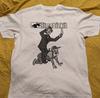 New Popular Limp Bizkit Still Sucks Your Short Sleeve Unisex All Size Shirt LW20 Unisex T-Shirt