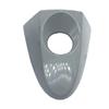 Front Drivers Left Side Door Lock Handle Cap Cover 8A61-A218A14-AE For Ford For Courier For Fiesta For B-Max 2013-2015