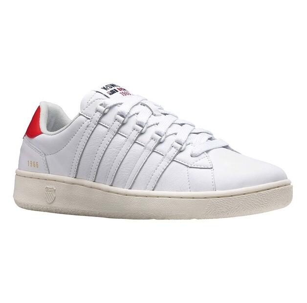 

K-swiss Lifestyle Slamm Classic CC кроссовки EU 45