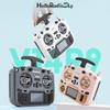 XiaoHao V14 Multi-Protocol FPV Remote Controller