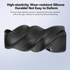 Full Protection Screen Protector Lens Cover for DJI Osmo Pocket 4P Gimbal Camera Accessories