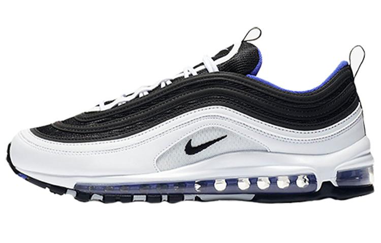 Nike Men's Air Max 97 Persian Violet 921826-103 Cm