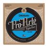 Klassische Gitarrensaiten