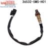 Honda Avancier/UR-V 2.0 (2017-2020) Rear Oxygen Emission Sensor 36532-5MS-H01