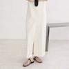 Sandals Women's Outer Wear Beautiful Summer Fashion Comfortable Bag Head Hollow Flat Bottom Daily Women's Slippers