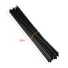 40PCS Plastic welding rods PP welder rods for plastic welder  Celsiushot