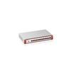 Routeur - ZYXEL - USG FLEX500 H Series - 2 X 2,5 G - 2 X 2,5 G (PoE+) - 8 X 1 G - 1 X USB