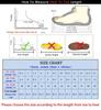 Fashion Spring Autumn New Hand-stitched Cow Leather Shoes for Men Fashion Korean Light Solid Color Male Shoes Casual Men's Sneakers