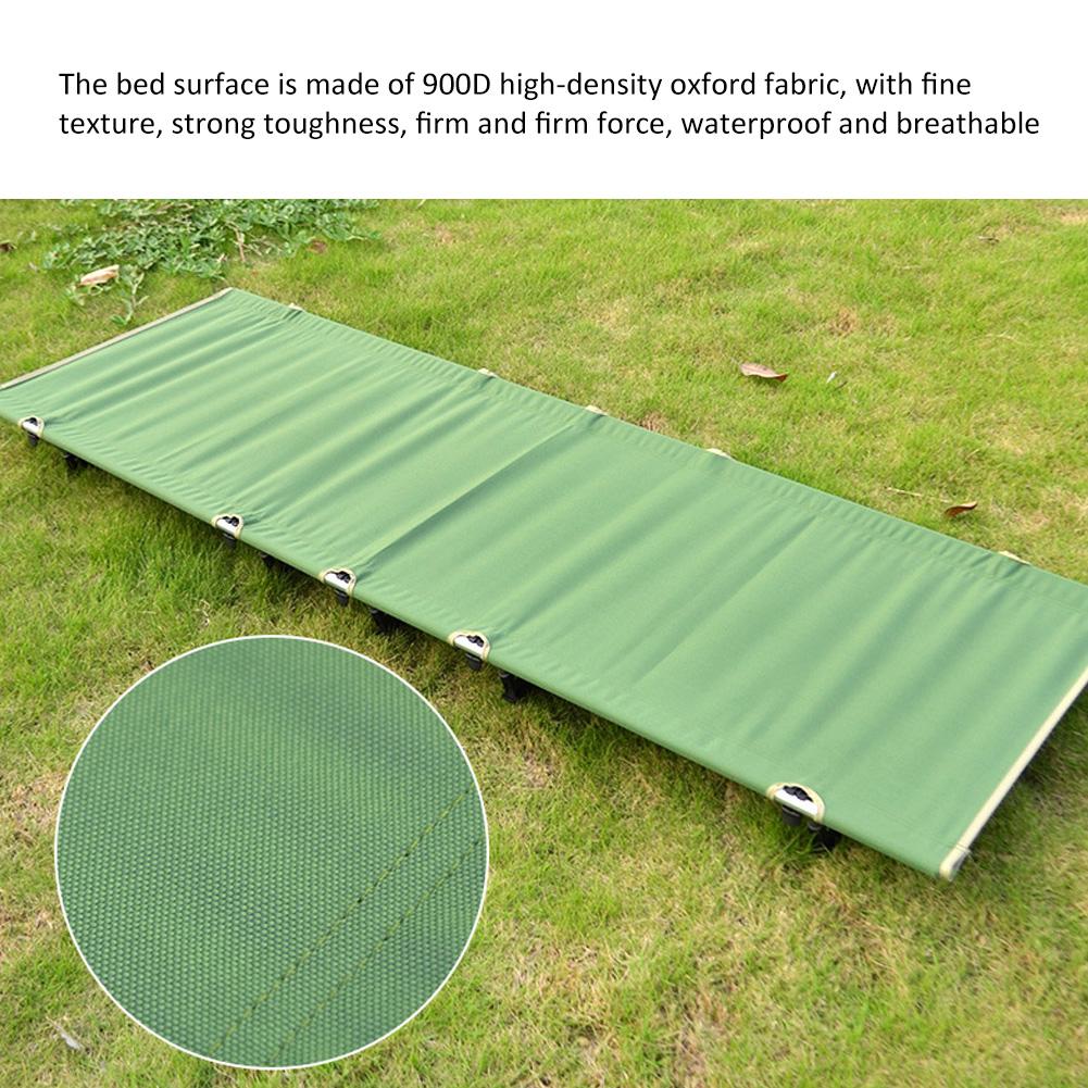 Tripod Height Adjustable Telescopic Ball Golf Tees Training Sports Accessory Blue