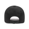 Vintage Adjustable Unisex Vintage Cap for Outdoor Hiking and Mountaineering