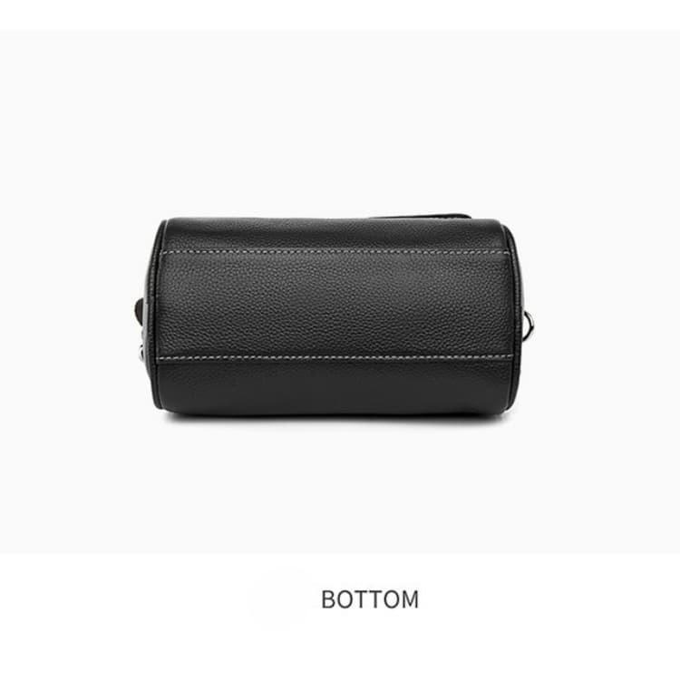 New Women's Versatile Underarm Bag Oblique Span Shoulder Bag
