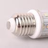 FSL E27 LED Corn Bulb