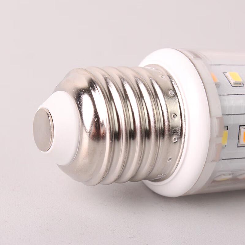 FSL E27 LED Corn Bulb