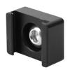 Cold Shoe Mount Adapter Base Camera SLR Cage Quick Release Expansion Fixed Accessories