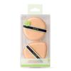 Kaqi Duoduo Double-Sided Water Drop Air Cushion Non-Latex Makeup Sponge 837 38