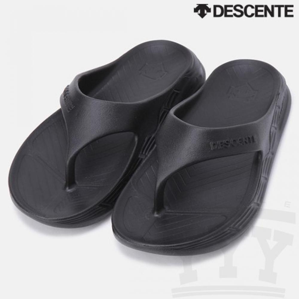 

Descent Energite Calm 3.0 Song Flip Float Sp223lth43 Blk P389041945 BLK/230