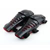 1 Pair Motorcycle Motorbike Racing Motocross Knee Pads Protector Guards Protective Gear