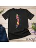 Basketball Girl T Shirt